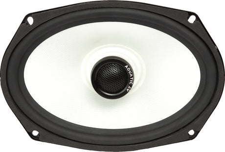 Ultra Series 6x9 Speakers