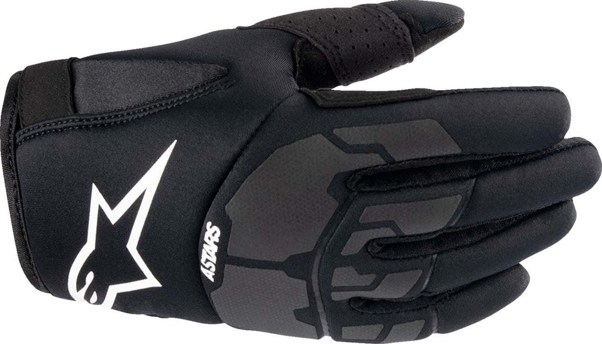 Alpinestars - Youth Thermo Shielder Gloves