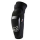 Fox Racing - Launch Pro D3O Elbow Guard - Cycle City Outdoors