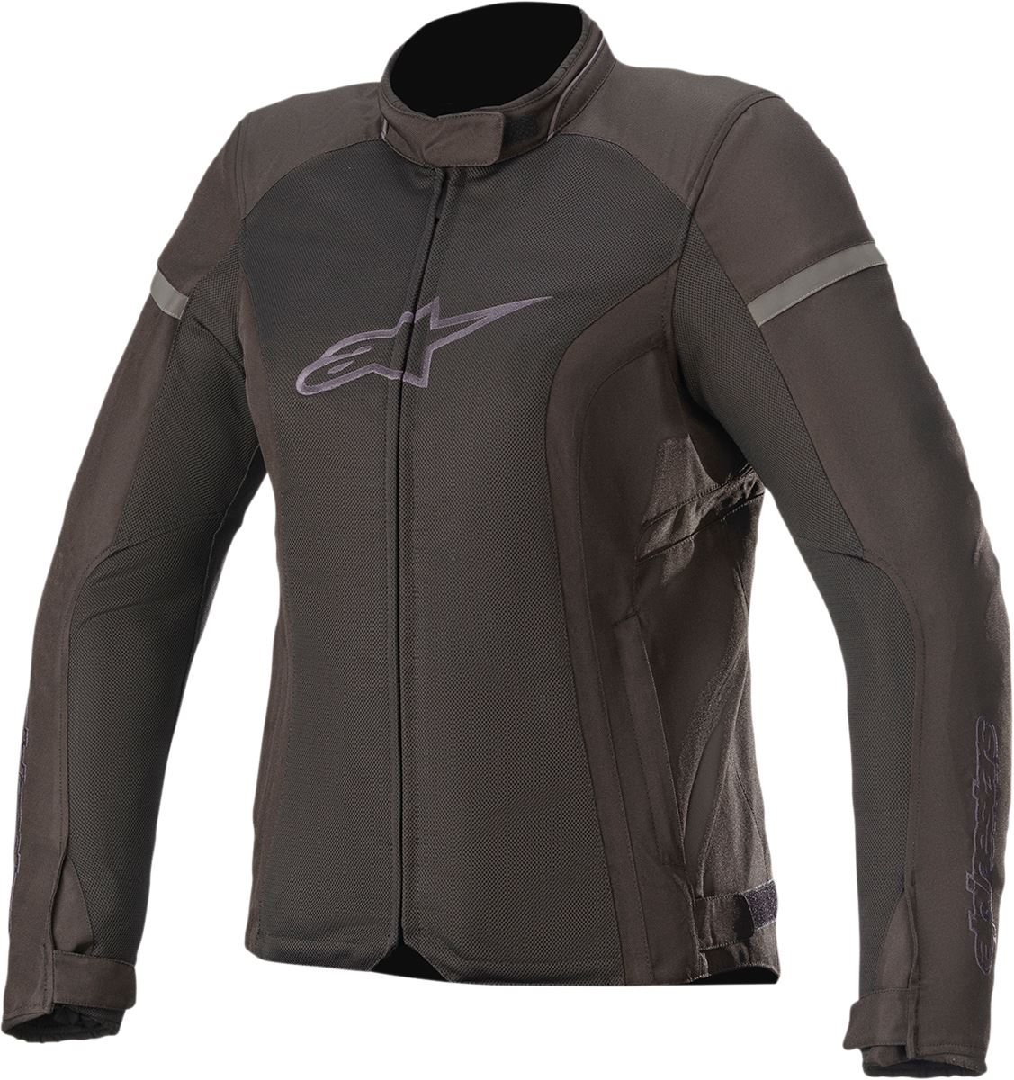 Alpinestars - Stella T-Kira v2 Air Jacket