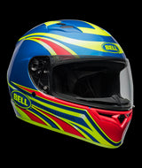 Bell Qualifier Conduit Helmet