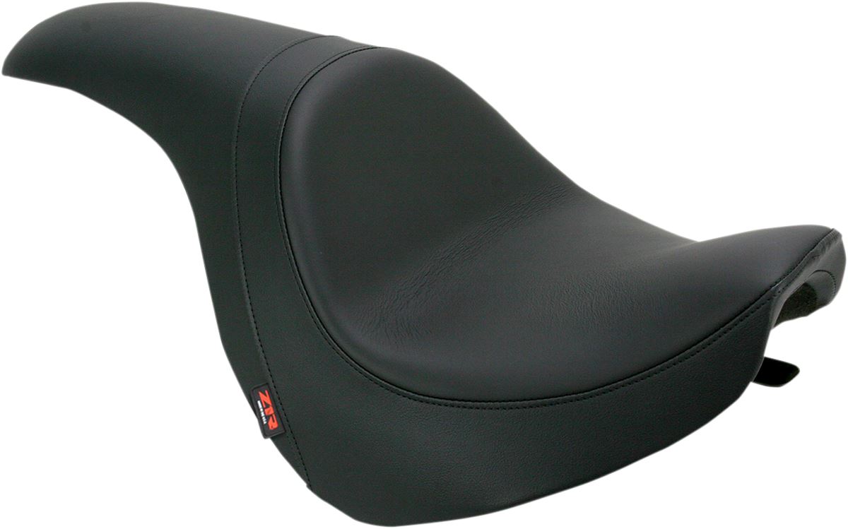 Z1R Predator Seat