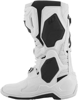 Alpinestars - Tech 10 Supervented Boots