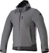 Alpinestars - Neo Waterproof Jacket