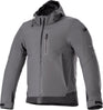 Alpinestars - Neo Waterproof Jacket