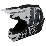 Troy Lee - GP Helmet