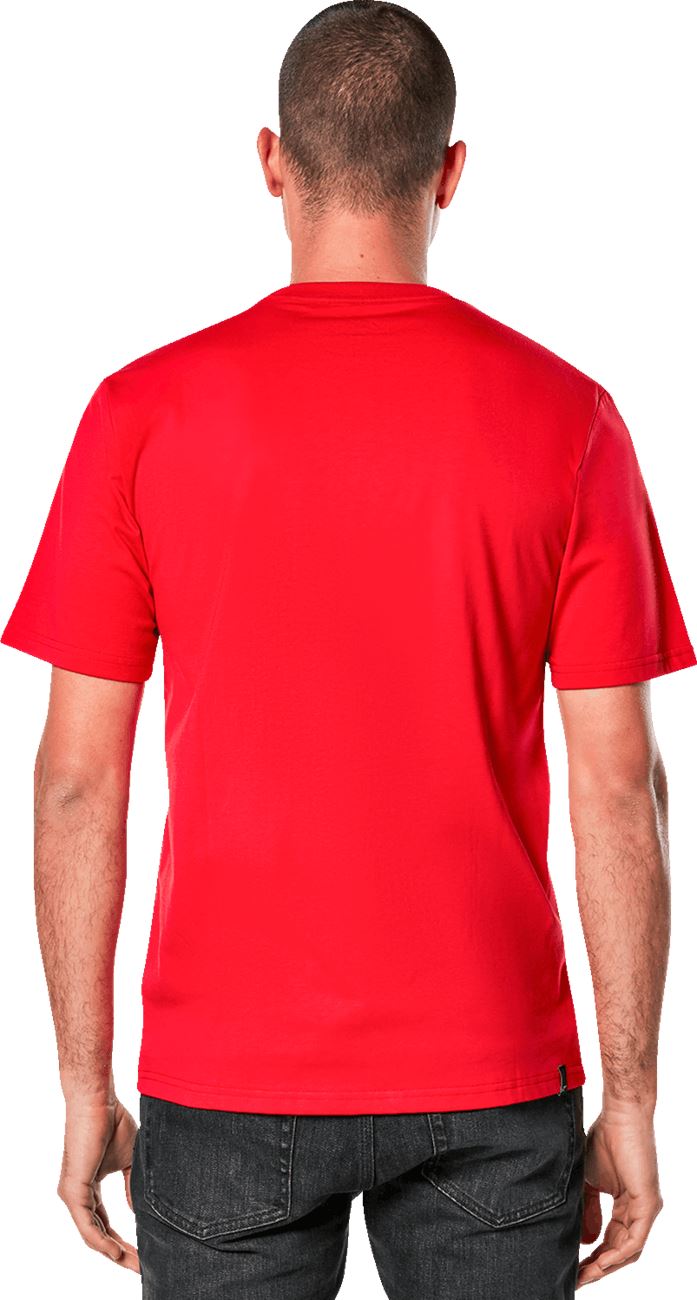 Alpinestars - Ageless 2.0 CSF T-Shirt