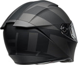 Bell - Lithium Shear Motorcycle Helmet