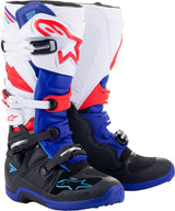 Alpinestars - Tech 7 Boots