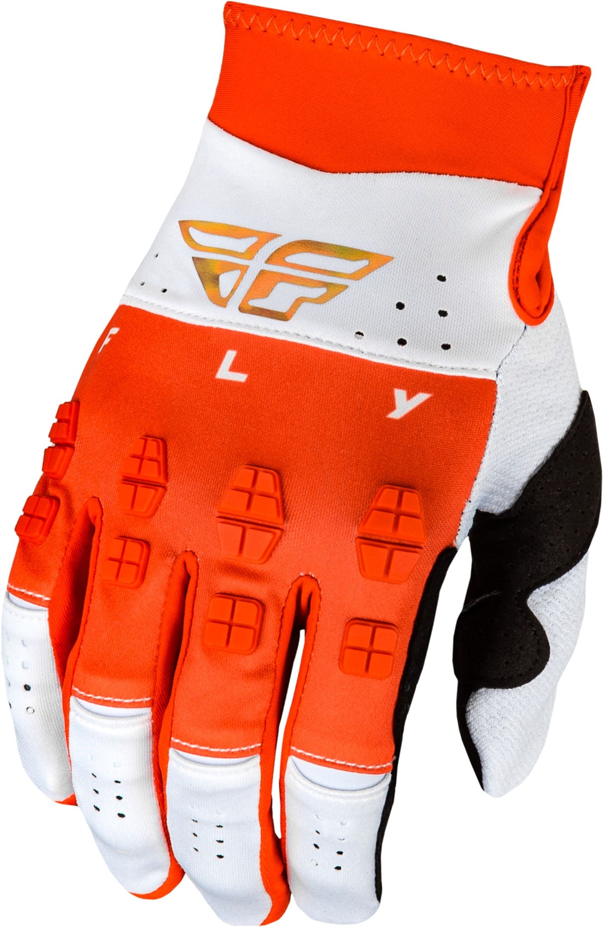 Fly Racing - Evolution Dst Gloves