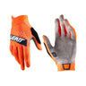 Leatt - MTB 2.0 X-Flow Gloves - Cycle City Outdoors