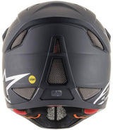 Alpinestars - Missile Tech Helmet