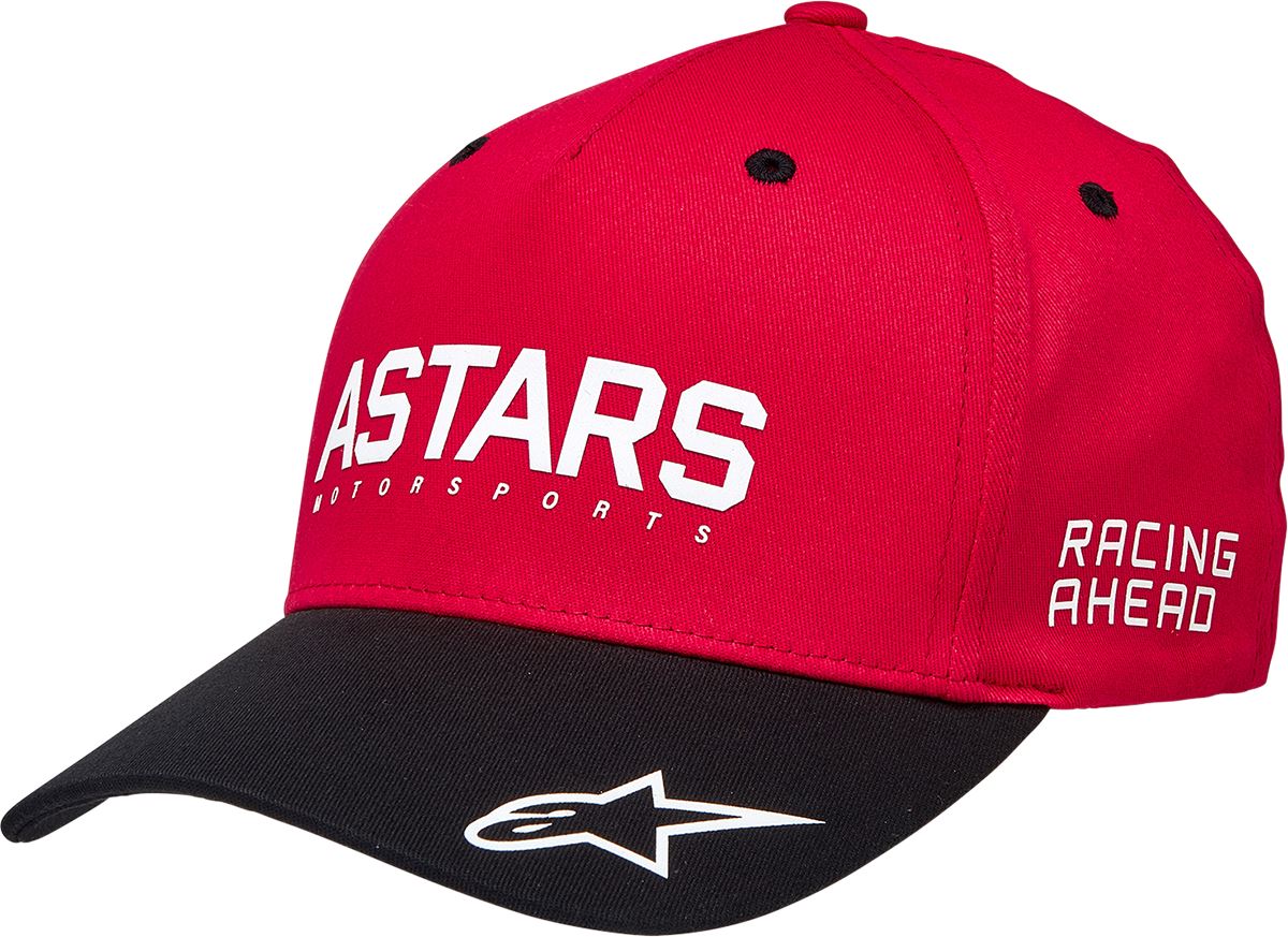 Alpinestars - Placer Hat