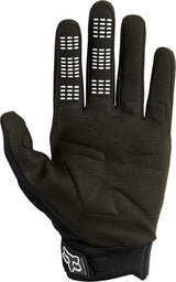 Fox Racing - Dirtpaw Glove