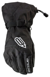 ARCTIVA Pivot Gloves