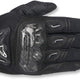 Alpinestars - SMX-2 Air Carbon V2 Gloves (Open Box) - Cycle City Outdoors