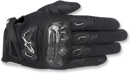 Alpinestars - SMX-2 Air Carbon V2 Gloves (Open Box) - Cycle City Outdoors