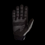 Fox Racing - Dirtpaw Drive Glove - Cycle City Outdoors