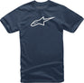 Alpinestars - Ageless T-Shirt