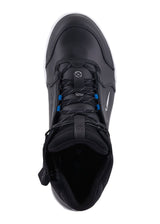 Alpinestars - Chrome Shoes - Waterproof