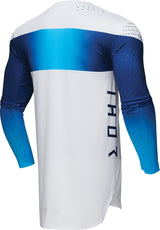 Thor - Sportmode Strike Jersey