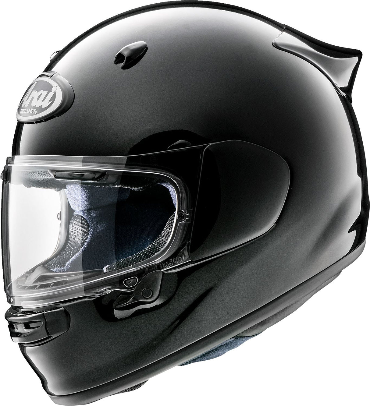 Arai Helmets - Contour-X Helmet