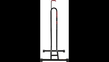 Acerbis - Mtb Bike Stand - Cycle City Outdoors