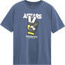 Alpinestars - Peaceout CSF T-Shirt