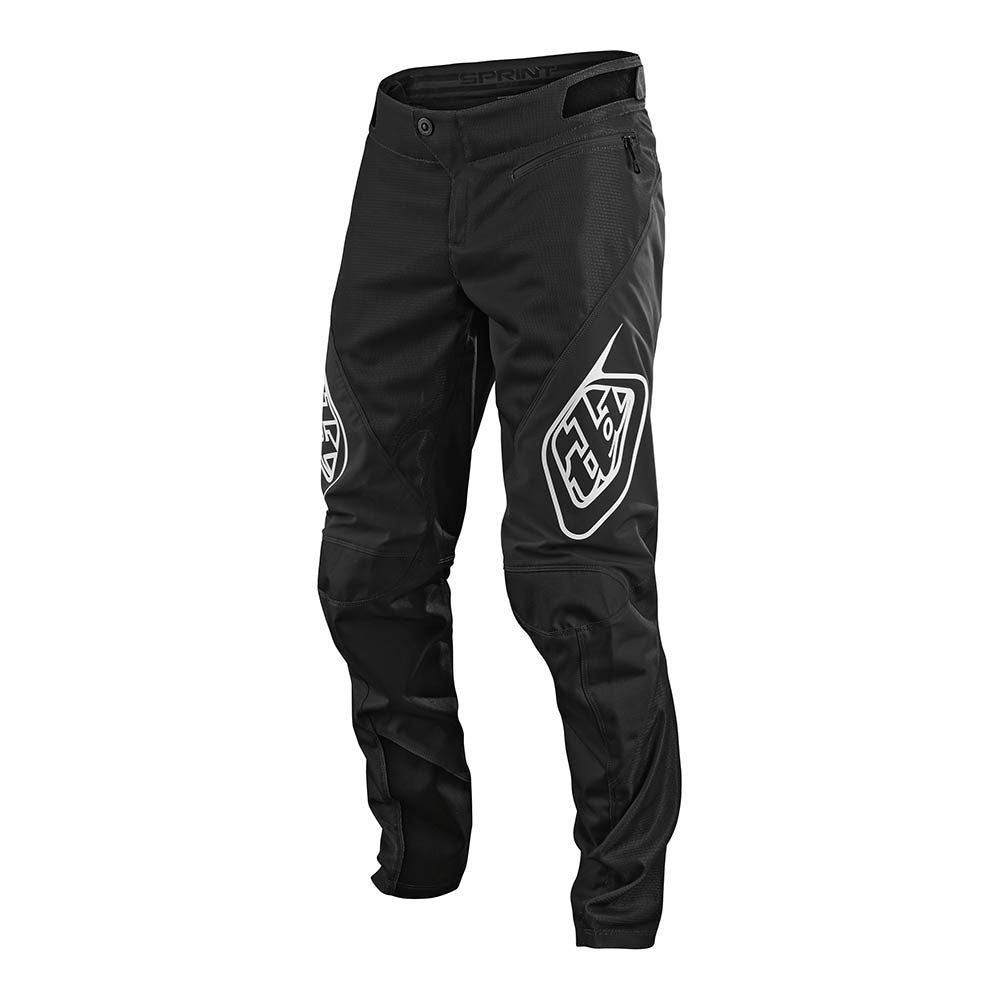 Troy Lee Designs Youth Sprint Pants - Cycle City Outdoors