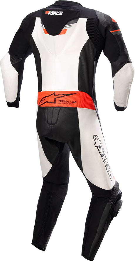 Alpinestars - GP Force Chaser 1-Piece Suit