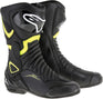 Alpinestars - SMX-6 v2 Vented Boots