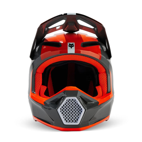 Fox Racing - V1 Ballast Helmet - Cycle City Outdoors