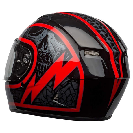 Bell - Qualifier Full Face Helmet (Open Box) - Cycle City Outdoors