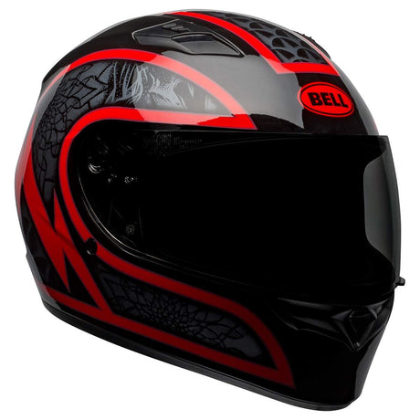 Bell - Qualifier Full Face Helmet (Open Box) - Cycle City Outdoors