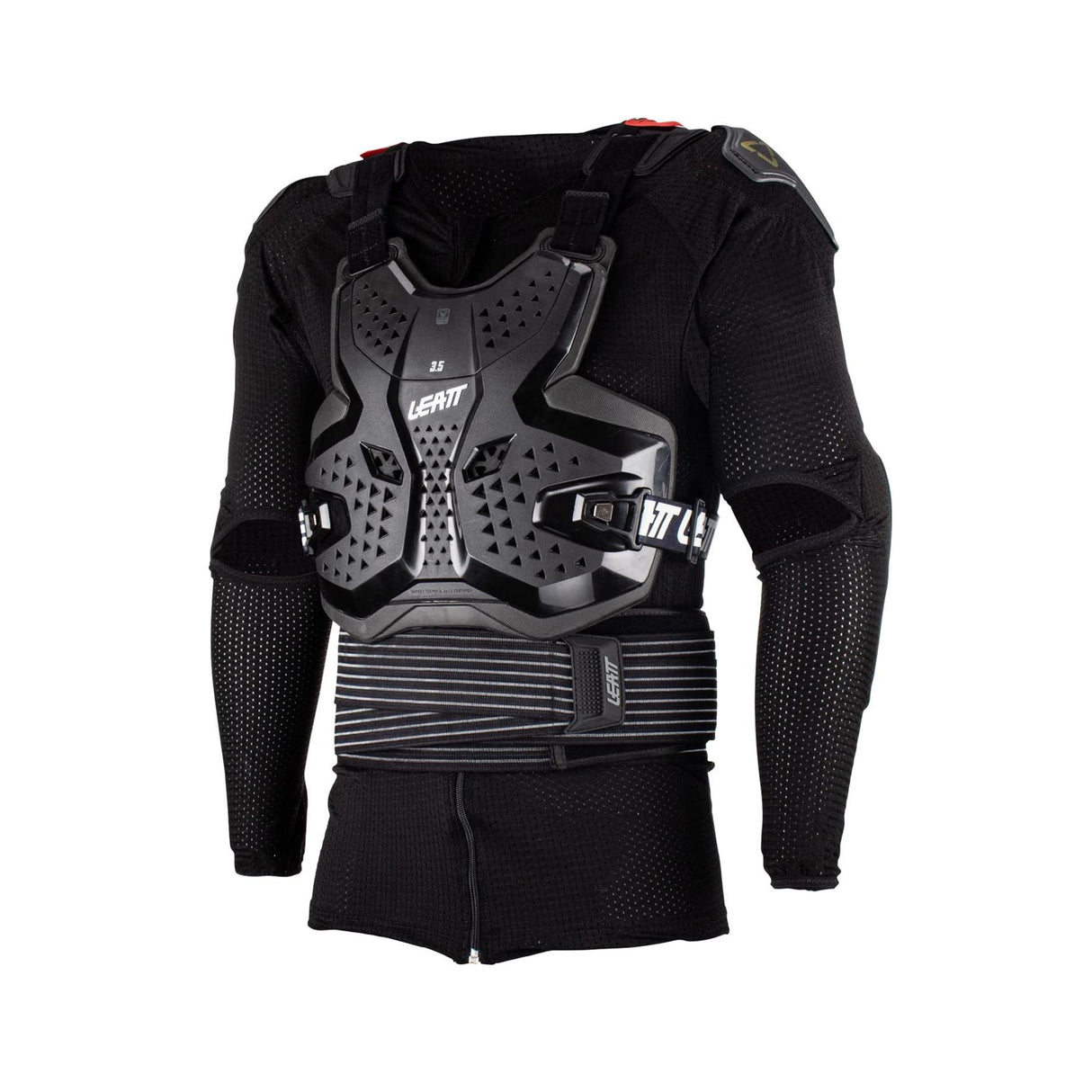 Leatt - Body Protector 3.5