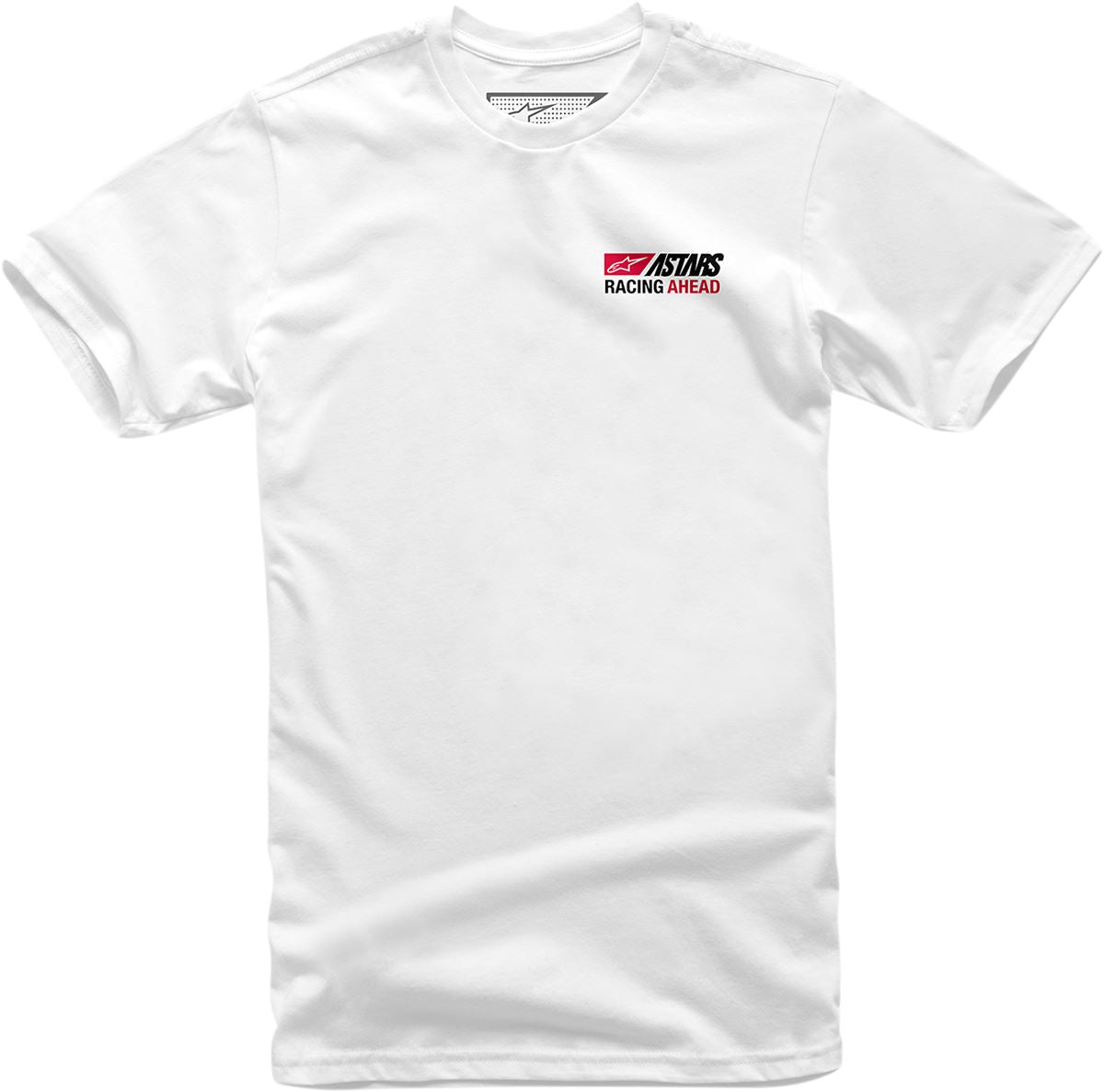 Alpinestars - Placard T-Shirt