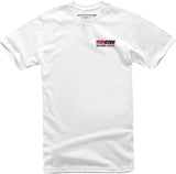 Alpinestars - Placard T-Shirt