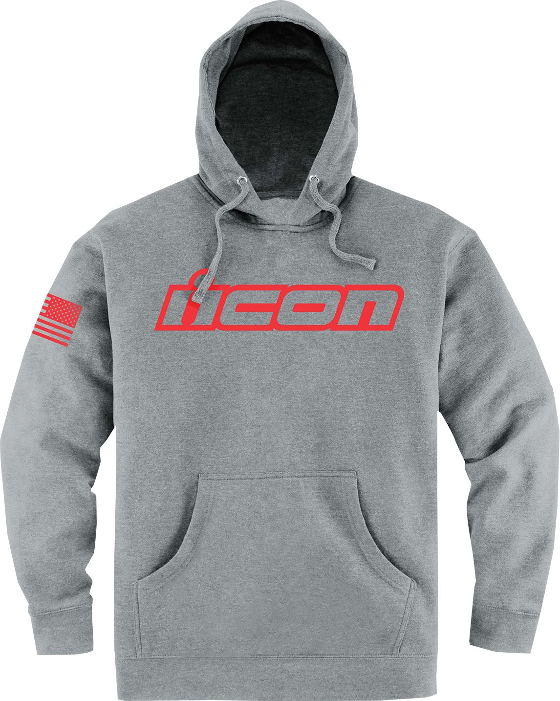 ICON Clasicon® Hoodie