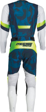 Moose Racing - Sahara Jersey