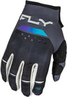 Kinetic Reload Gloves - Cycle City Outdoors