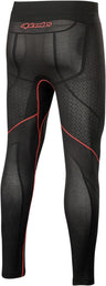 Alpinestars - Ride Tech v2 Summer Underwear Pants