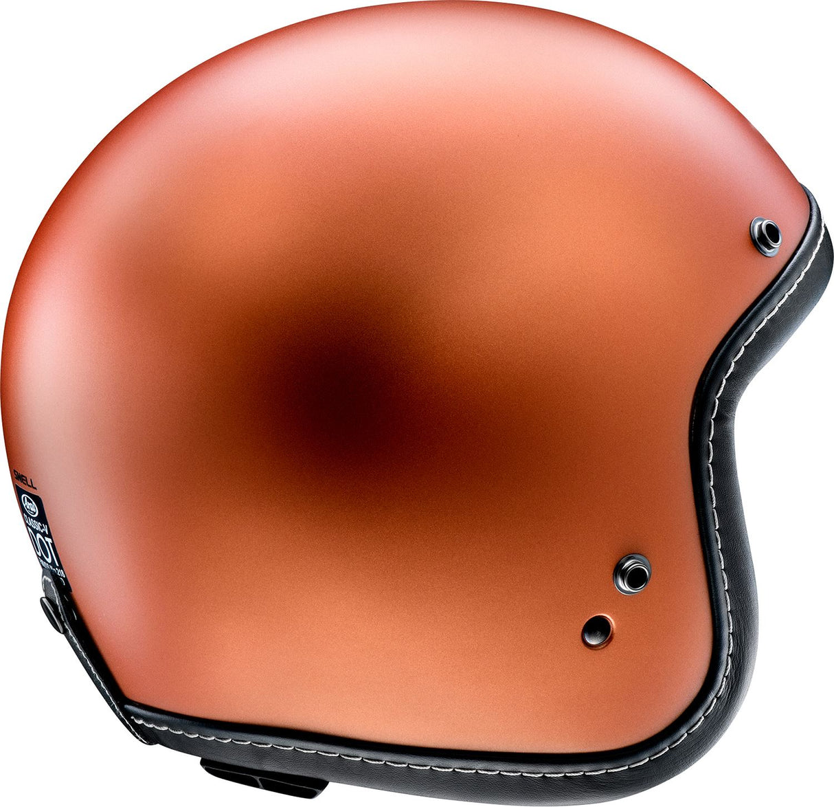 Arai Helmets - Classic-V Helmet