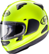 Arai Helmets - Signet-X Helmet