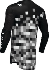 Thor - Sportmode Riot Jersey