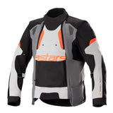 Alpinestars - Halo Drystar® Jacket