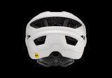 Cannondale Terrus Adult MTB Helmet