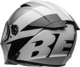 Bell - Lithium Shear Motorcycle Helmet