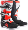 Alpinestars - Tech 3S Boots