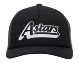 Alpinestars - Delivery Trucker Hat