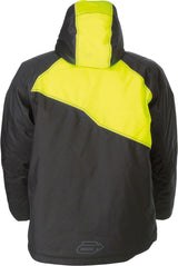 Arctiva - Pivot 5 Hooded Jacket